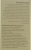 AHAVA Dead Sea Mineral Foot Cream by aJudaica