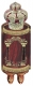 Sefer Torah Welcoming Booklet