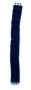 Dark Blue Torah Belt