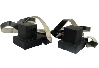 Tefillin Dakkot - Ashkenaz Version by aJudaica