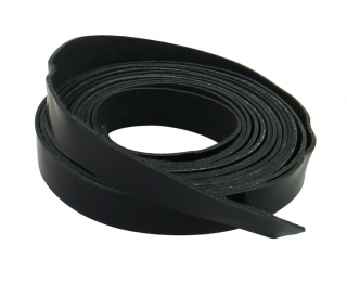 Retzuos Avodas Yad - hand made - Black on Black by aJudaica