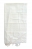 Malchut Wool Non Slip Tallit by aJudaica