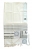 New Prima A.A Chermon Tallit by aJudaica