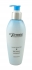 Premier Milk Cleanser