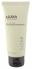 AHAVA Mineral Cleansing Gel for normal to dry skin