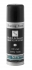 H&B Dead Sea Shaving Foam for Men