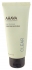 AHAVA Purifying Mud Mask