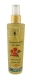 H&B Dead Sea Aromatic Anti Aging Body Oil