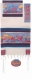 Emanuel Woven Cotton and Silk Tallit - Jerusalem dove in color