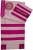 Rikmat Elimelech "Bracha" Tallit by aJudaica