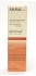 AHAVA Dermud Gentle Soothing Facial Cleanser