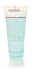 AHAVA Purifying Gel for oily skin