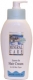 Mineral Care Leave-In Hair Cream