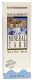 Mineral Care Mud Hair Mask