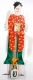 Angel-Mezuzah-Case-by-Tzuki