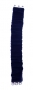 Black Torah Belt