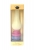 Safed Round "Lantern" Havdalah Candle by aJudaica