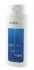 AHAVA Mineral Shower Gel for Men