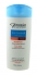 Premier Anti Dandruff Shampoo