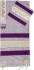 Rikmat Elimelech "Dove" Tallit