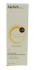 AHAVA Sun Protection Anti-Aging Moisturizer Spray + SPF 15