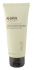AHAVA Dermud Intensive Hand Cream