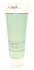 AHAVA Mineral Shower Gel for all skin types