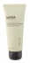 AHAVA Dermud Intensive Foot Cream
