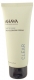AHAVA Cleansing Cream   all skin types