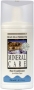 Mineral Care Hair Conditioner
