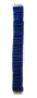 Blue Torah Belt