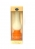 Safed Round "Lantern" Havdalah Candle by aJudaica