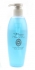 Premier Skin Toner for Dry Skin
