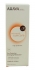 AHAVA Sun Protection Anti-Aging Moisturizer + SPF 30
