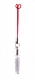 Travelers Prayer Cell Phone Charm