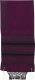 Rikmat Elimelech Handloom Woven Purple Silk Tallit