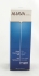 AHAVA Deep Cleansing Gel for Men