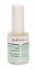 AHAVA Nail Hardener