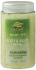 Ein Gedi Refreshing Foot & Body Soak with Bergamot, Lime and Spearmint Essential Oils