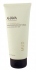 AHAVA Dermud Nourishing Body Cream - dry and sensitive skin