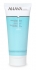 AHAVA Foot Cream
