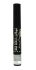 Tefillin Ink Pen (for batim)