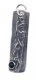 Sterling-Silver-Pendant-Mezuzah-Case