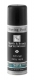 H&B Dead Sea Shaving Foam for Men