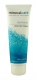 Mineral-Care-Elements-Rich-Foot-Cream