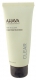 AHAVA Purifying Mud Mask