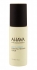 Ahava Essential Reviving Serum for all skin types