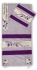 Rikmat Elimelech "Grapes" Tallit