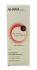 AHAVA Sun Protection Anti-Aging Moisturizer + SPF 50
