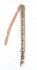 Brass Torah Pointer